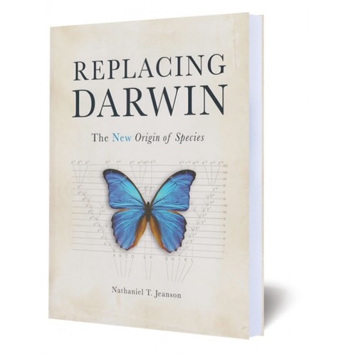 Replacing Darwin