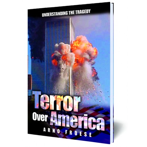 Terror Over America