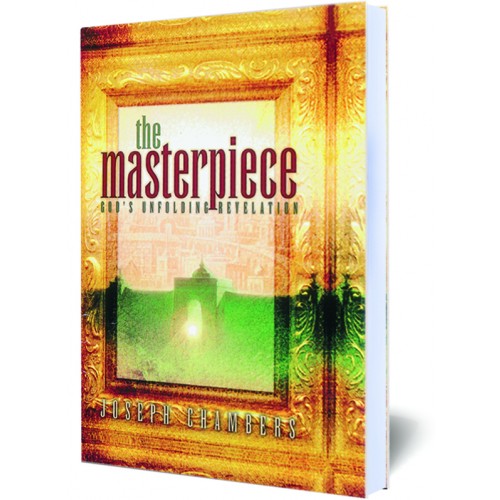 The Masterpiece: God's Unfolding Revelation