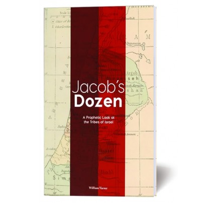 Jacob’s Dozen