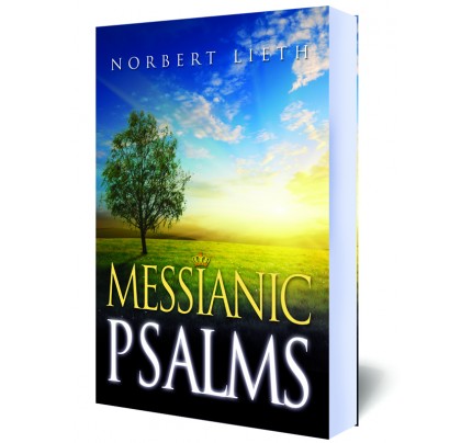 Messianic Psalms
