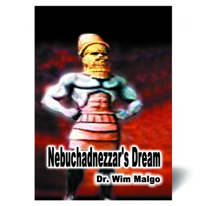 Nebuchadnezzar's Dream
