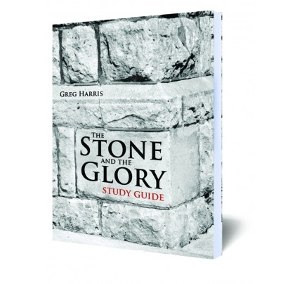 The Stone and the Glory Study Guide